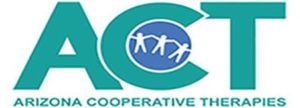 logo-azcoop