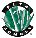 logo-jungle-concepts